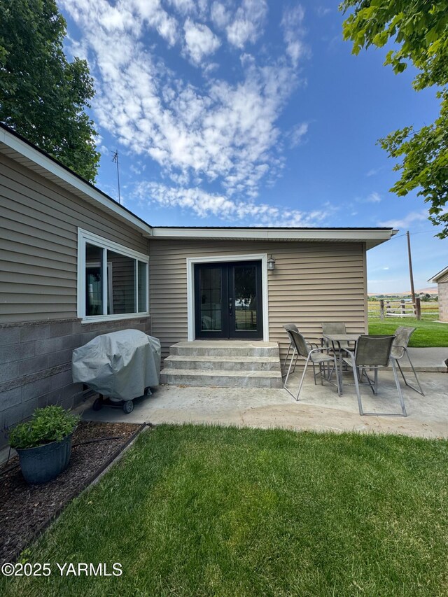 2060 Cemetery Rd, Sunnyside, WA 98944 - photo 26