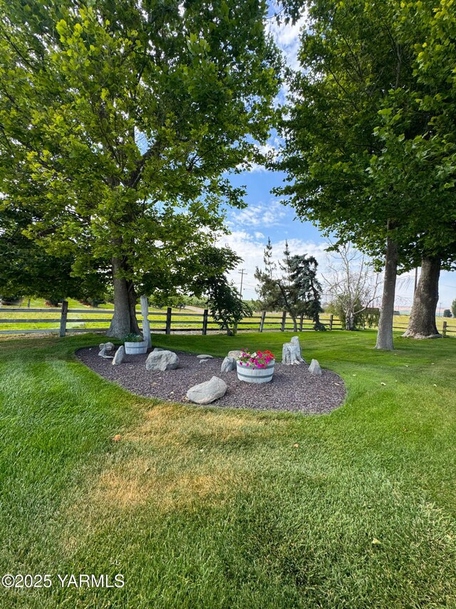 2060 Cemetery Rd, Sunnyside, WA 98944 - photo 27