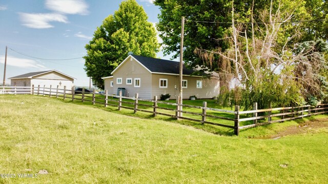 2060 Cemetery Rd, Sunnyside, WA 98944 - photo 8