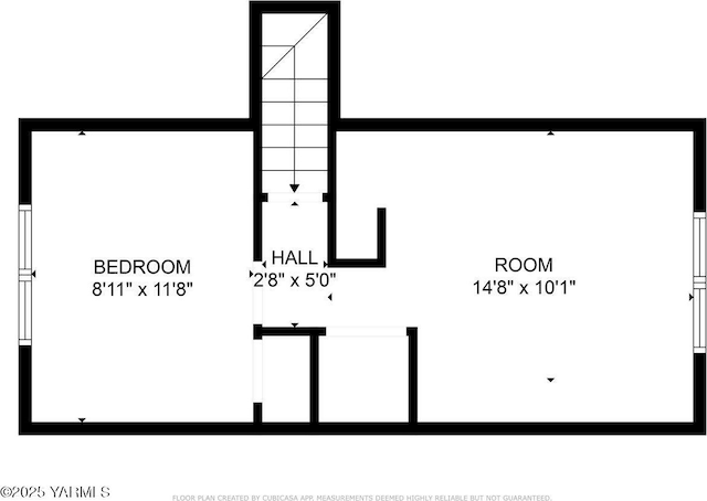 1017 W Viola Ave, Yakima, WA 98902 - photo 4
