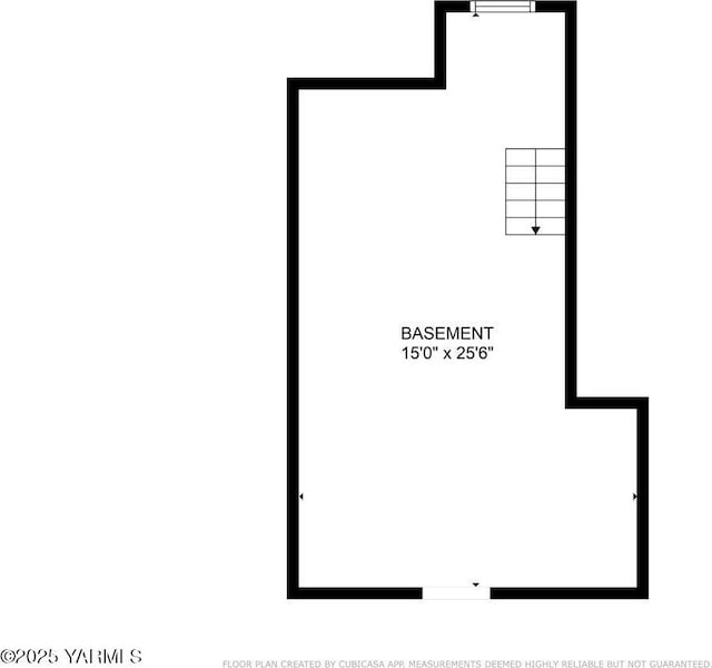 1017 W Viola Ave, Yakima, WA 98902 - photo 5