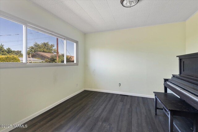1017 W Viola Ave, Yakima, WA 98902 - photo 8