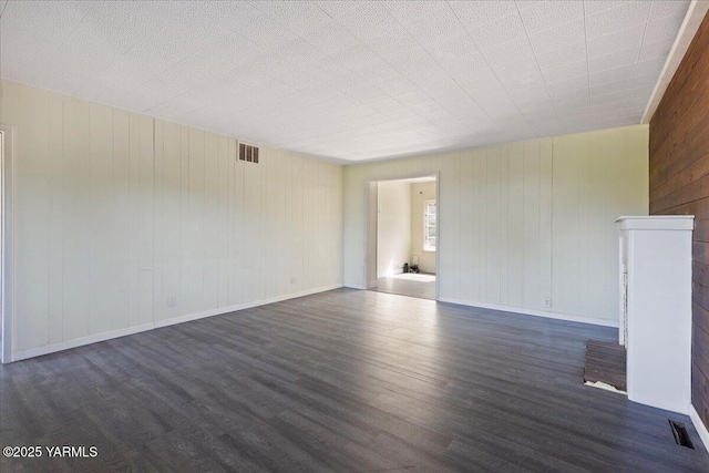 1017 W Viola Ave, Yakima, WA 98902 - photo 6