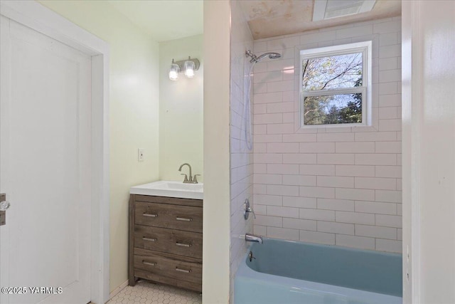 1017 W Viola Ave, Yakima, WA 98902 - photo 12
