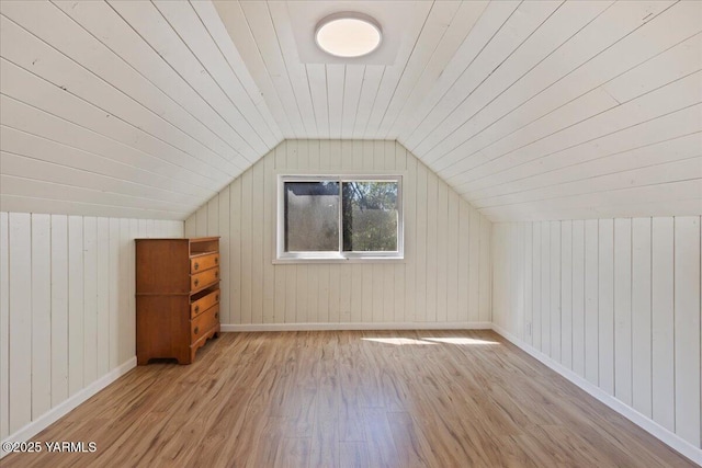 1017 W Viola Ave, Yakima, WA 98902 - photo 15