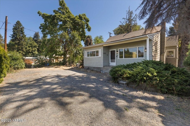 1017 W Viola Ave, Yakima, WA 98902 - photo 2