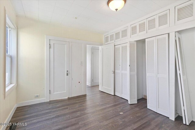 1017 W Viola Ave, Yakima, WA 98902 - photo 14
