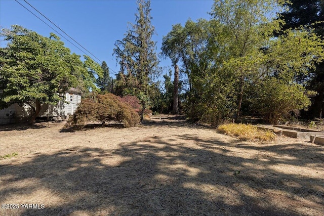 1017 W Viola Ave, Yakima, WA 98902 - photo 21