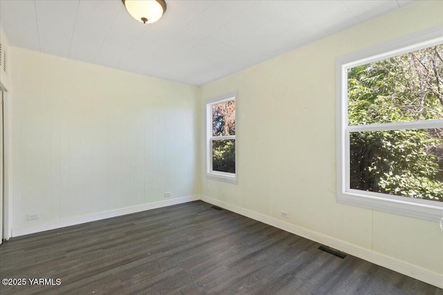 1017 W Viola Ave, Yakima, WA 98902 - photo 13