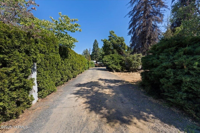 1017 W Viola Ave, Yakima, WA 98902 - photo 20