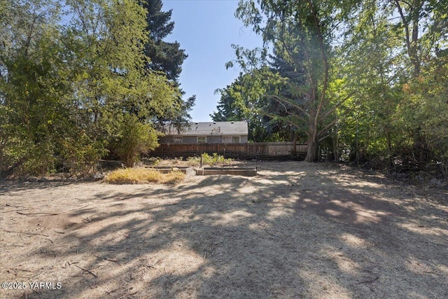 1017 W Viola Ave, Yakima, WA 98902 - photo 22