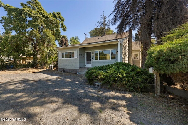 1017 W Viola Ave, Yakima, WA 98902 - photo 1