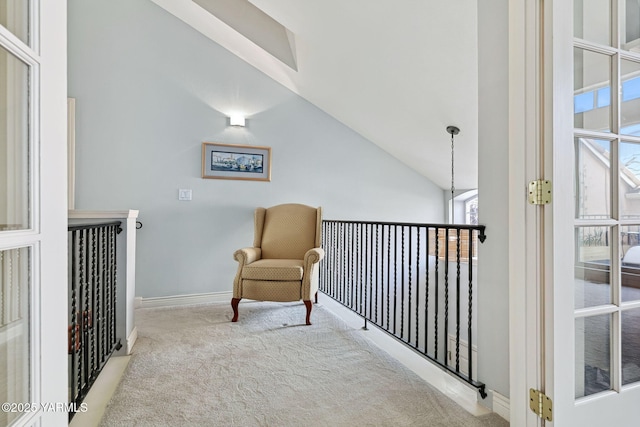 3610 Messina Dr, Yakima, WA 98902 - photo 14