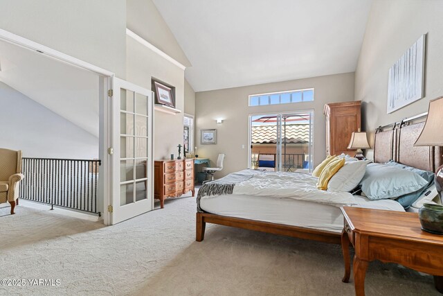 3610 Messina Dr, Yakima, WA 98902 - photo 15