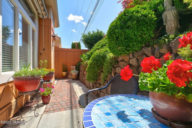 3610 Messina Dr, Yakima, WA 98902 - photo 23