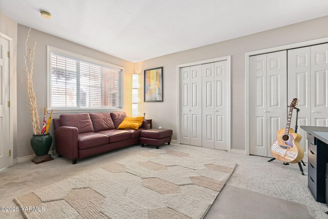 3610 Messina Dr, Yakima, WA 98902 - photo 19