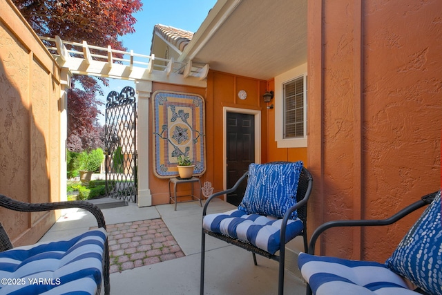 3610 Messina Dr, Yakima, WA 98902 - photo 4