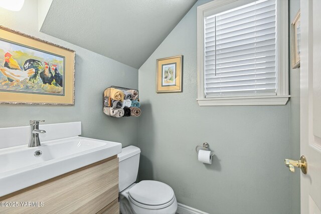 3610 Messina Dr, Yakima, WA 98902 - photo 13