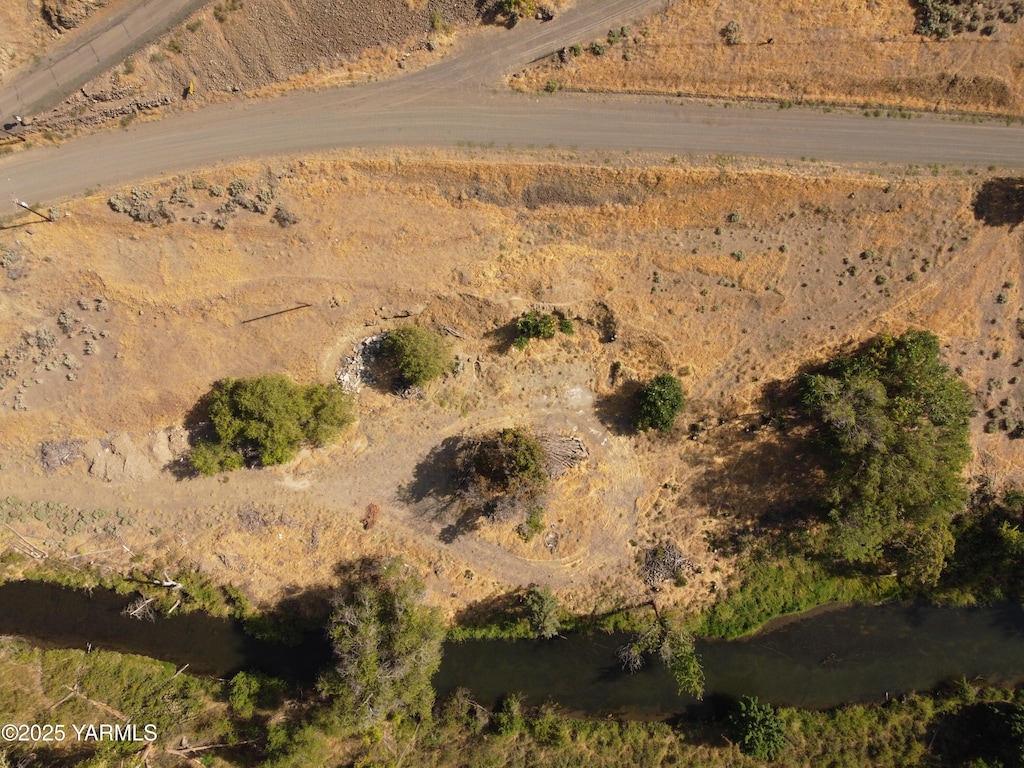 740 Rest Haven Rd, Yakima, WA 98901 - photo 3