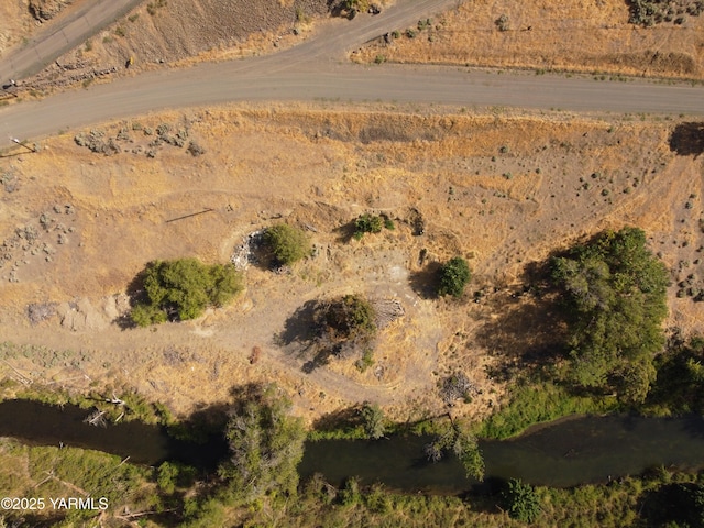 740 Rest Haven Rd, Yakima, WA 98901 - photo 3