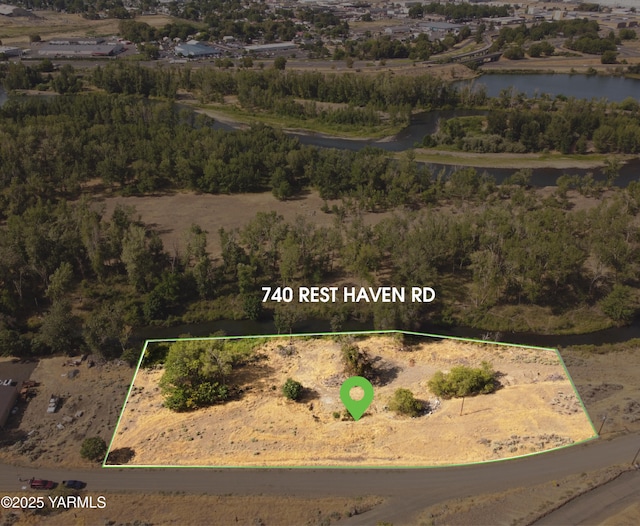 740 Rest Haven Rd, Yakima, WA 98901 - photo 2