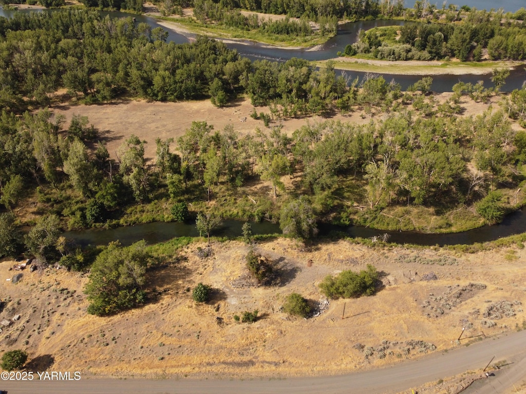 740 Rest Haven Rd, Yakima, WA 98901 - photo 1