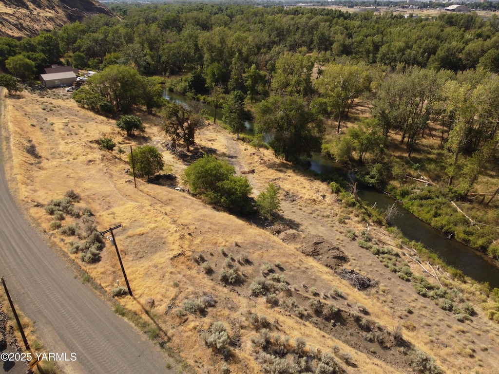 740 Rest Haven Rd, Yakima, WA 98901 - photo 4