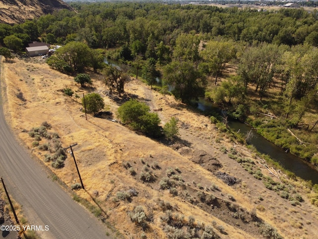 740 Rest Haven Rd, Yakima, WA 98901 - photo 4