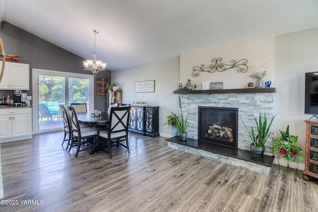619 S 74th Ave, Yakima, WA 98908 - photo 6