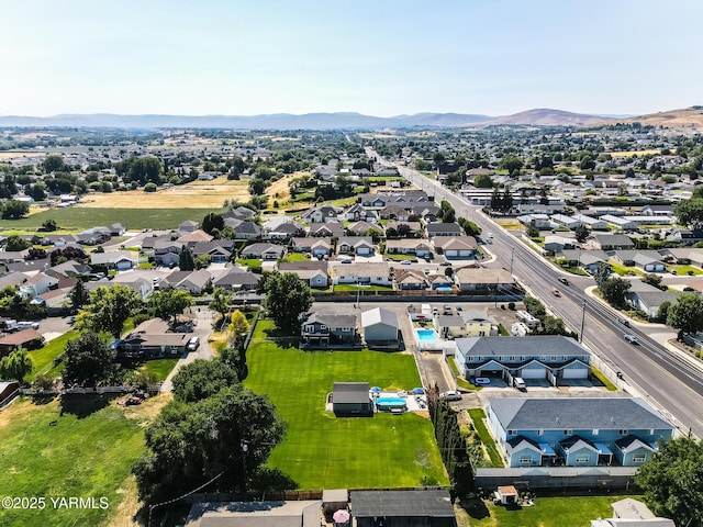 619 S 74th Ave, Yakima, WA 98908 - photo 41