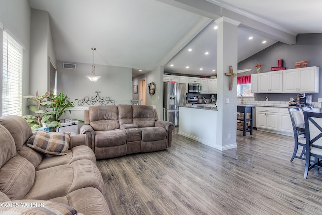 619 S 74th Ave, Yakima, WA 98908 - photo 5