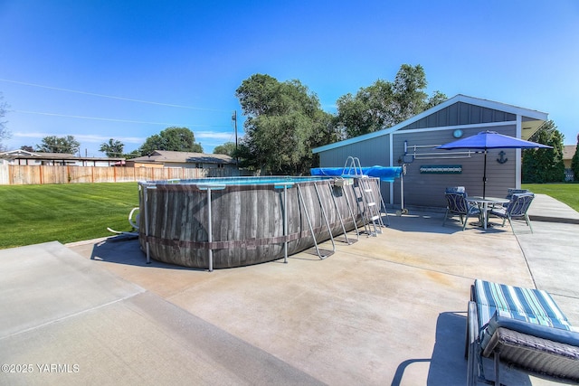 619 S 74th Ave, Yakima, WA 98908 - photo 33