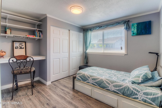 619 S 74th Ave, Yakima, WA 98908 - photo 17