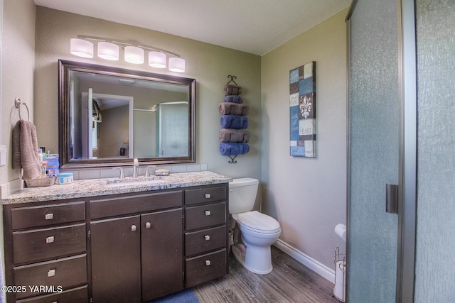619 S 74th Ave, Yakima, WA 98908 - photo 15
