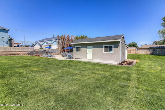 619 S 74th Ave, Yakima, WA 98908 - photo 30