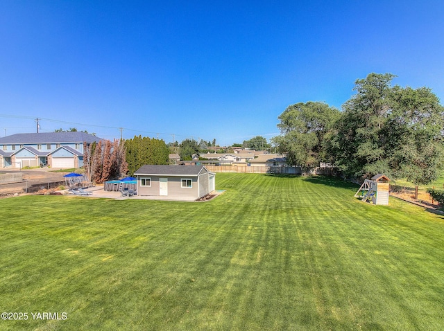 619 S 74th Ave, Yakima, WA 98908 - photo 29