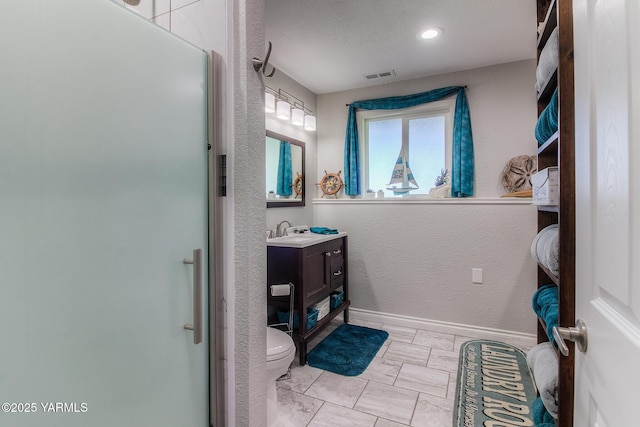 619 S 74th Ave, Yakima, WA 98908 - photo 24