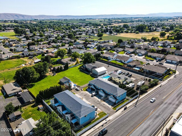 619 S 74th Ave, Yakima, WA 98908 - photo 40