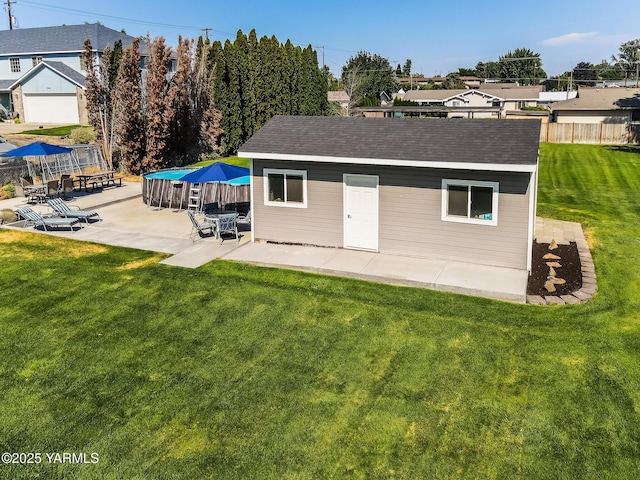 619 S 74th Ave, Yakima, WA 98908 - photo 31