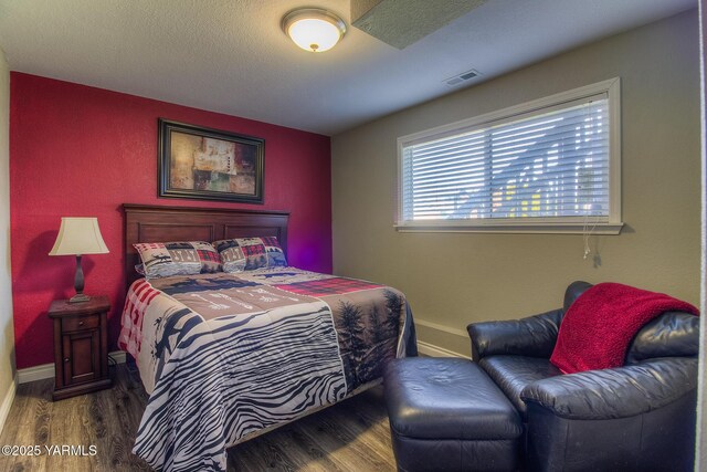 619 S 74th Ave, Yakima, WA 98908 - photo 23