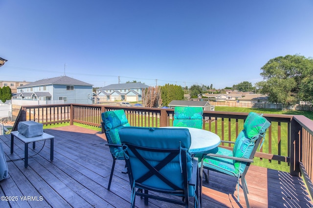 619 S 74th Ave, Yakima, WA 98908 - photo 12