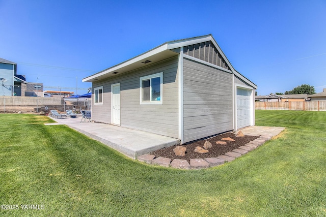 619 S 74th Ave, Yakima, WA 98908 - photo 32