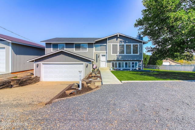 619 S 74th Ave, Yakima, WA 98908 - photo 44