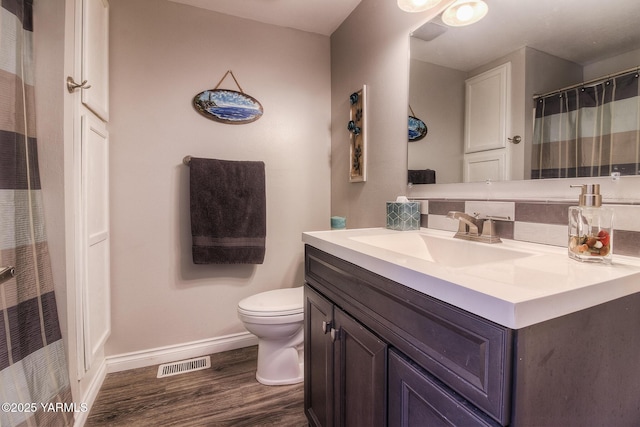 619 S 74th Ave, Yakima, WA 98908 - photo 18