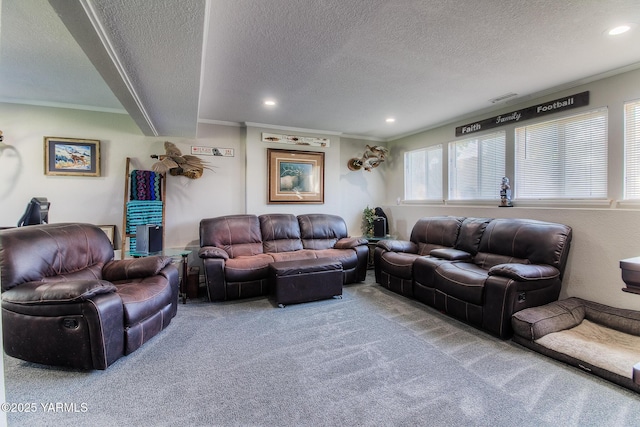 619 S 74th Ave, Yakima, WA 98908 - photo 21