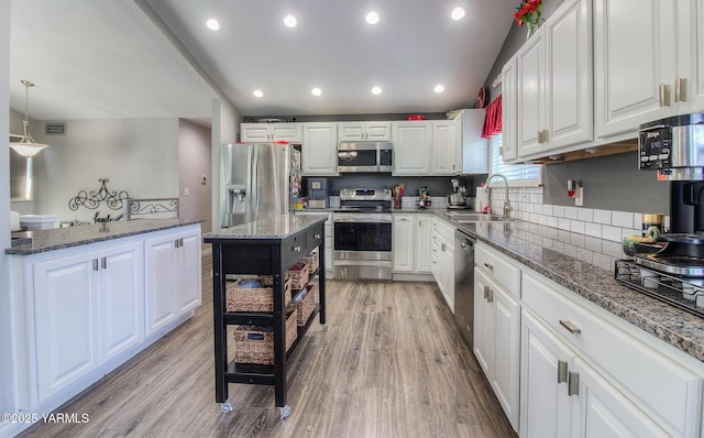 619 S 74th Ave, Yakima, WA 98908 - photo 8