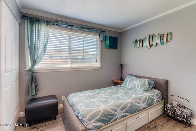 619 S 74th Ave, Yakima, WA 98908 - photo 16