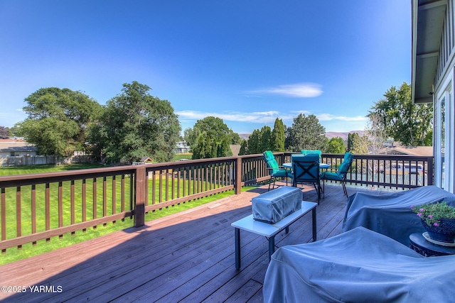 619 S 74th Ave, Yakima, WA 98908 - photo 11