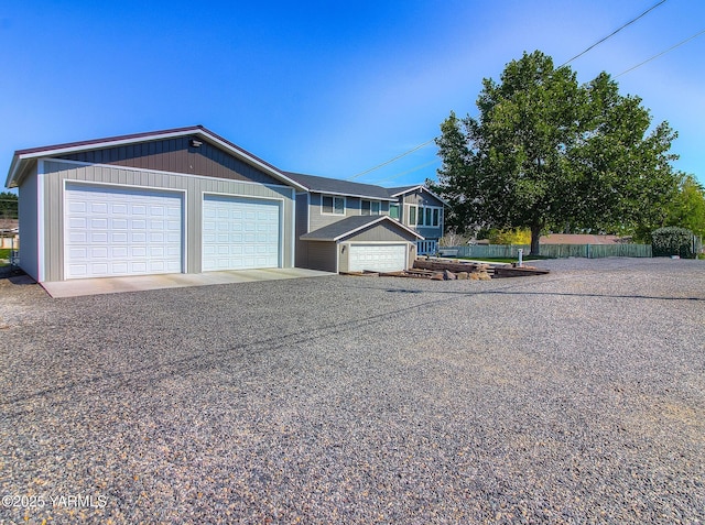 619 S 74th Ave, Yakima, WA 98908 - photo 43