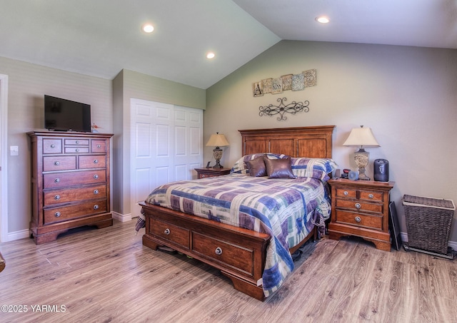 619 S 74th Ave, Yakima, WA 98908 - photo 13